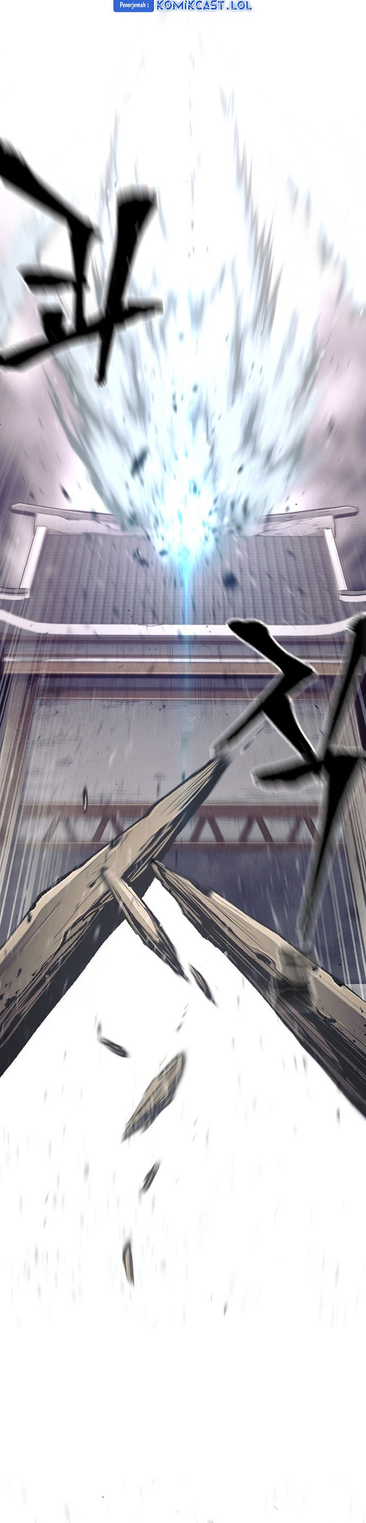 Dilarang COPAS - situs resmi www.mangacanblog.com - Komik heavenly demon cultivation simulation 093 - chapter 93 94 Indonesia heavenly demon cultivation simulation 093 - chapter 93 Terbaru 27|Baca Manga Komik Indonesia|Mangacan