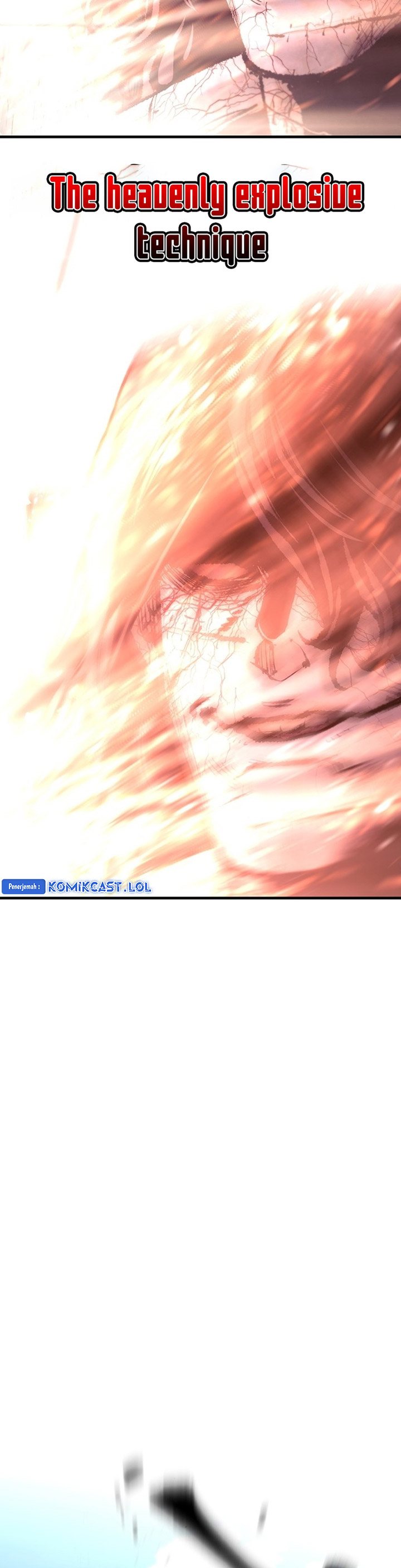 Dilarang COPAS - situs resmi www.mangacanblog.com - Komik heavenly demon cultivation simulation 093 - chapter 93 94 Indonesia heavenly demon cultivation simulation 093 - chapter 93 Terbaru 33|Baca Manga Komik Indonesia|Mangacan