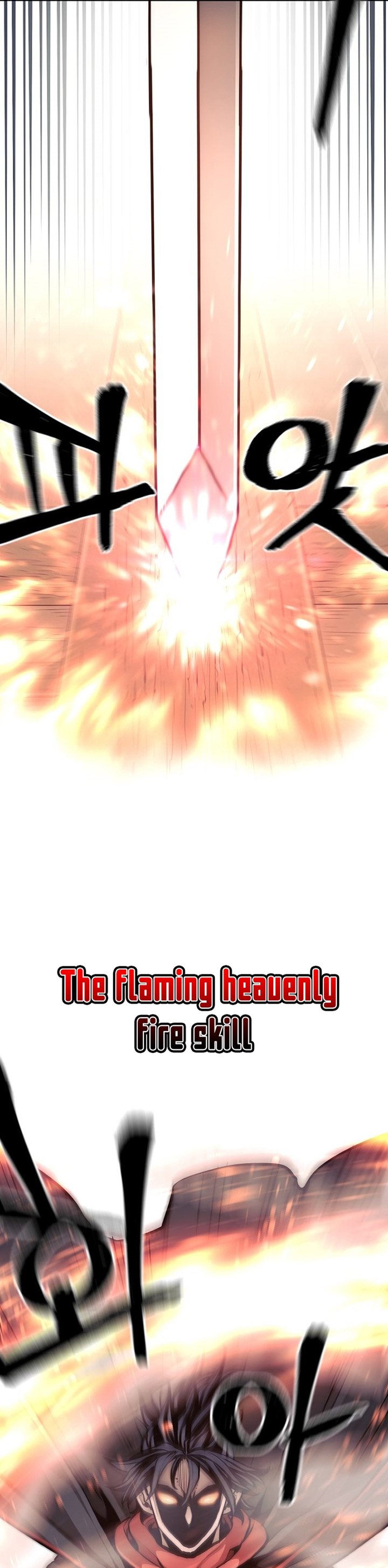 Dilarang COPAS - situs resmi www.mangacanblog.com - Komik heavenly demon cultivation simulation 093 - chapter 93 94 Indonesia heavenly demon cultivation simulation 093 - chapter 93 Terbaru 37|Baca Manga Komik Indonesia|Mangacan