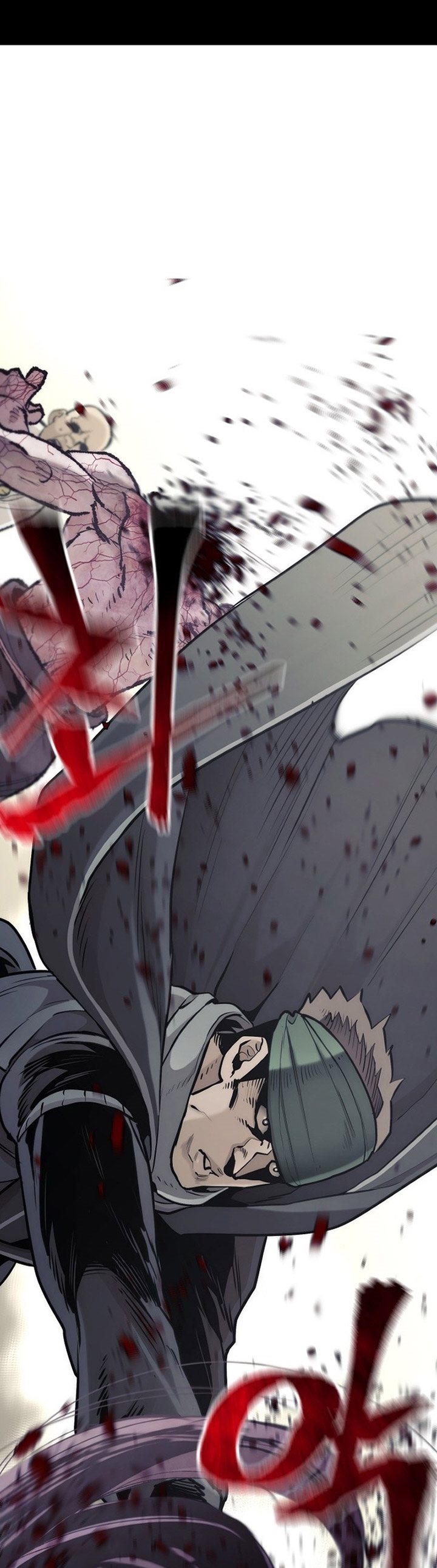 Dilarang COPAS - situs resmi www.mangacanblog.com - Komik heavenly demon cultivation simulation 093 - chapter 93 94 Indonesia heavenly demon cultivation simulation 093 - chapter 93 Terbaru 46|Baca Manga Komik Indonesia|Mangacan