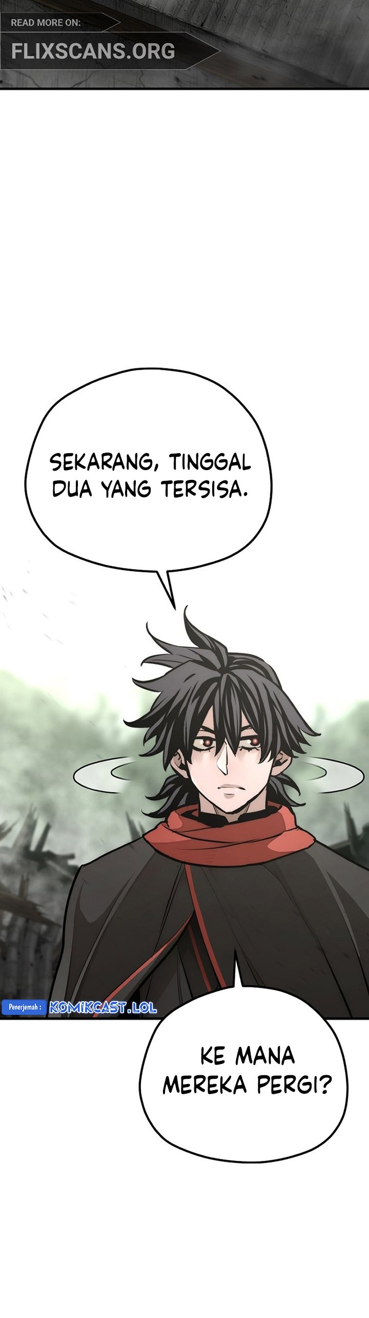 Dilarang COPAS - situs resmi www.mangacanblog.com - Komik heavenly demon cultivation simulation 093 - chapter 93 94 Indonesia heavenly demon cultivation simulation 093 - chapter 93 Terbaru 68|Baca Manga Komik Indonesia|Mangacan