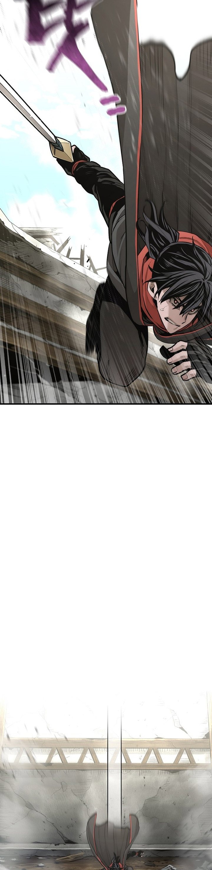 Dilarang COPAS - situs resmi www.mangacanblog.com - Komik heavenly demon cultivation simulation 093 - chapter 93 94 Indonesia heavenly demon cultivation simulation 093 - chapter 93 Terbaru 71|Baca Manga Komik Indonesia|Mangacan