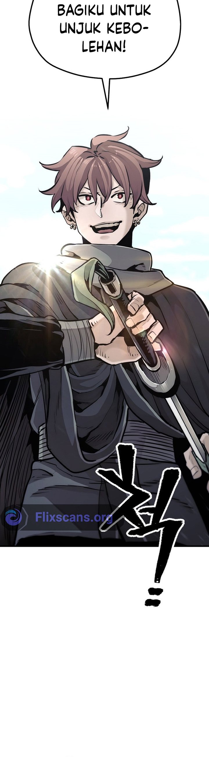 Dilarang COPAS - situs resmi www.mangacanblog.com - Komik heavenly demon cultivation simulation 093 - chapter 93 94 Indonesia heavenly demon cultivation simulation 093 - chapter 93 Terbaru 75|Baca Manga Komik Indonesia|Mangacan