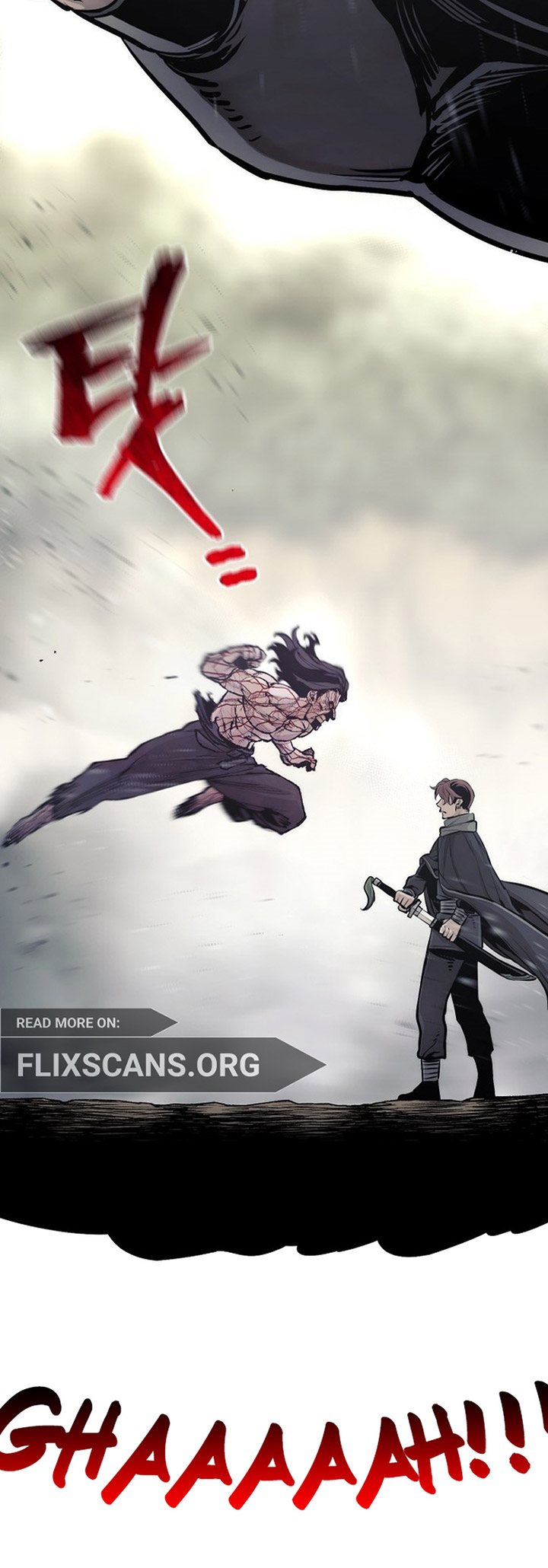 Dilarang COPAS - situs resmi www.mangacanblog.com - Komik heavenly demon cultivation simulation 093 - chapter 93 94 Indonesia heavenly demon cultivation simulation 093 - chapter 93 Terbaru 78|Baca Manga Komik Indonesia|Mangacan