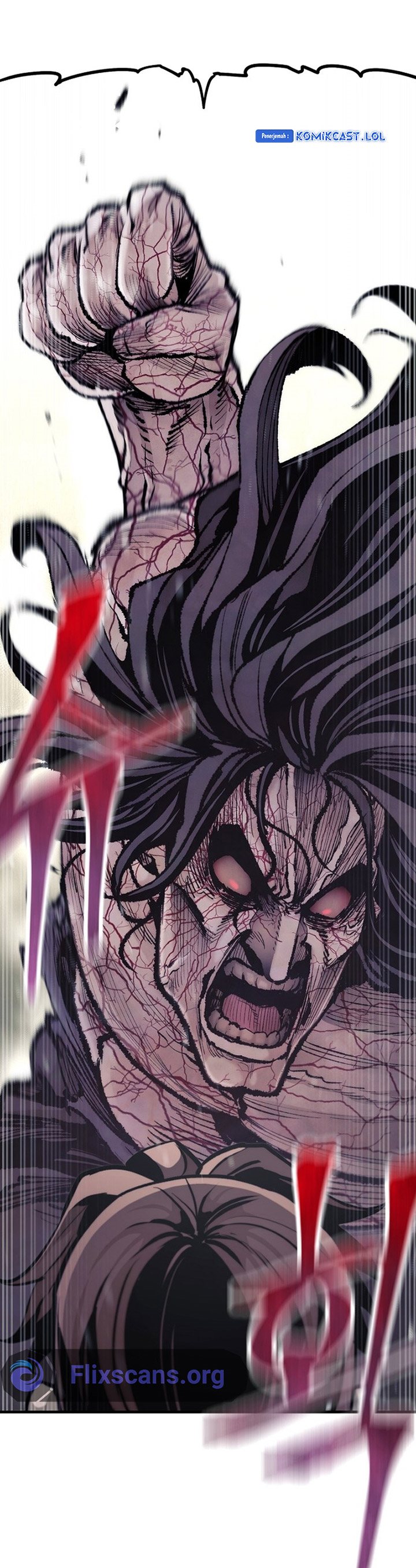 Dilarang COPAS - situs resmi www.mangacanblog.com - Komik heavenly demon cultivation simulation 093 - chapter 93 94 Indonesia heavenly demon cultivation simulation 093 - chapter 93 Terbaru 81|Baca Manga Komik Indonesia|Mangacan