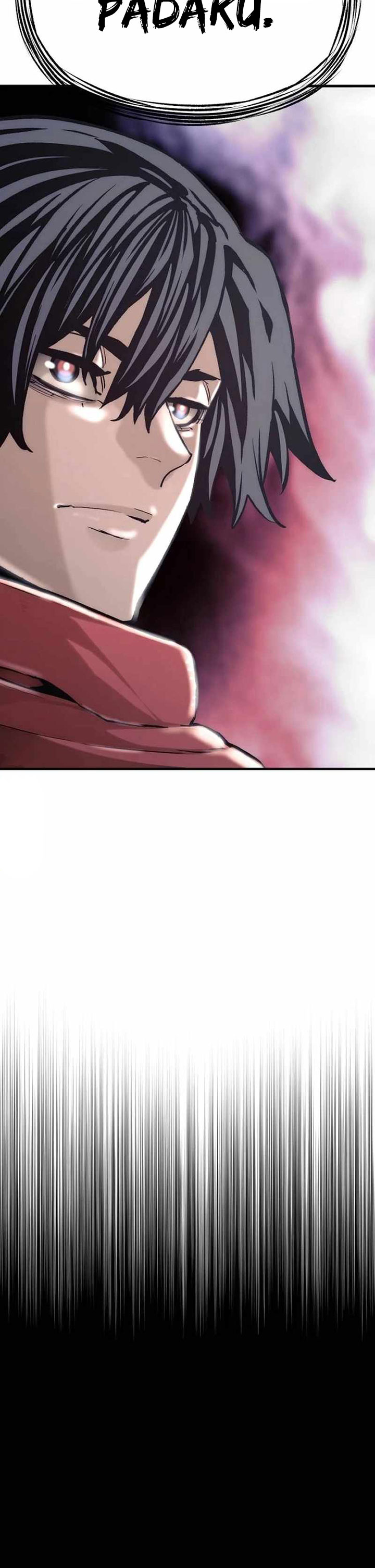 Heavenly Demon Cultivation Simulation Chapter 103 Bahasa Indonesia