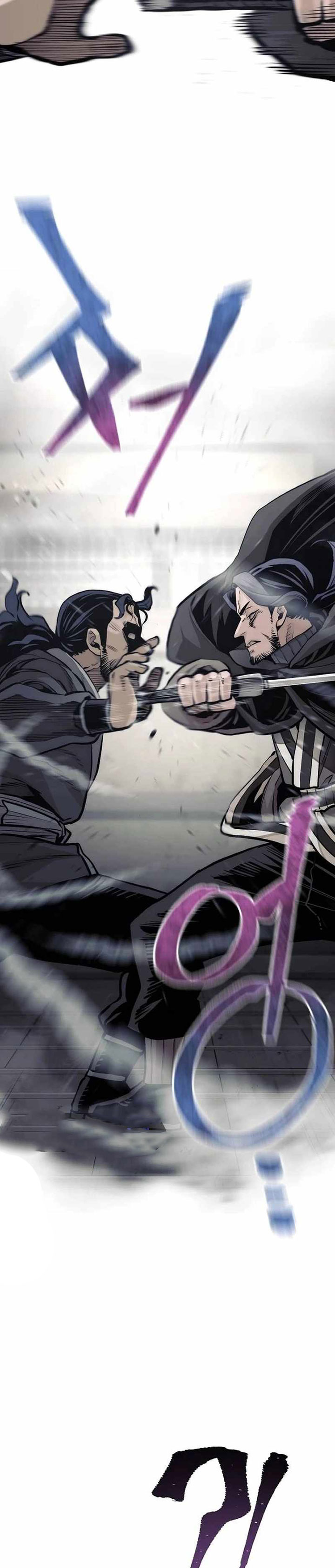 Heavenly Demon Cultivation Simulation Chapter 103 Bahasa Indonesia