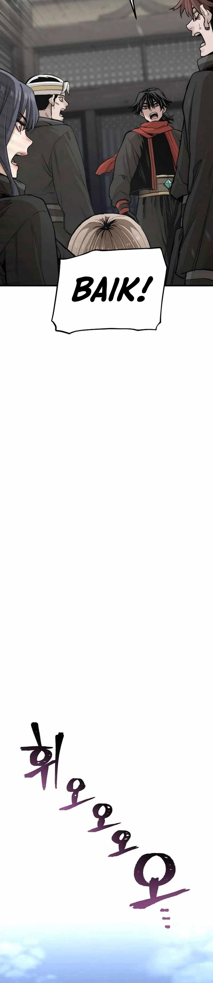 Heavenly Demon Cultivation Simulation Chapter 103 Bahasa Indonesia