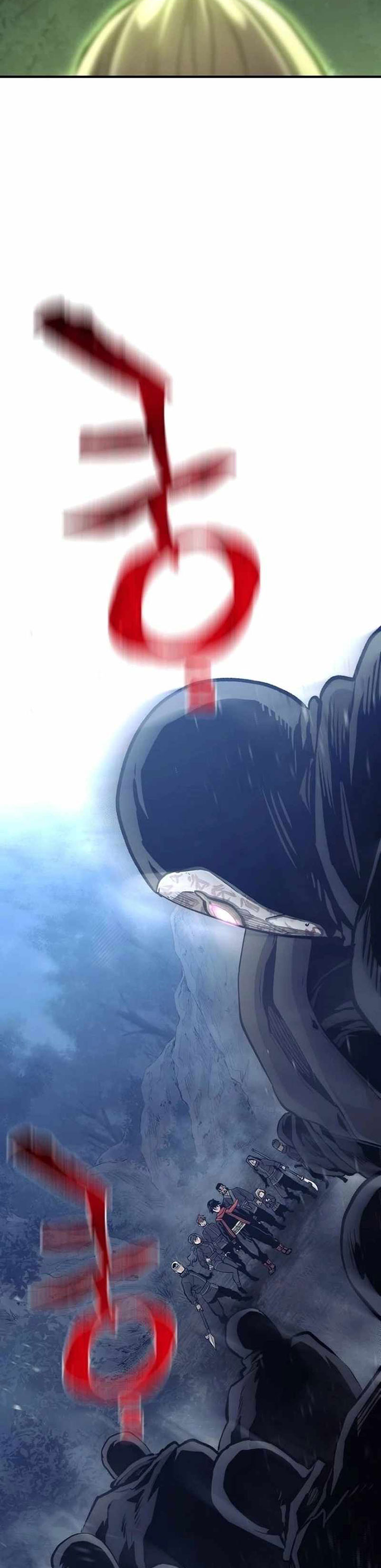 Heavenly Demon Cultivation Simulation Chapter 103 Bahasa Indonesia