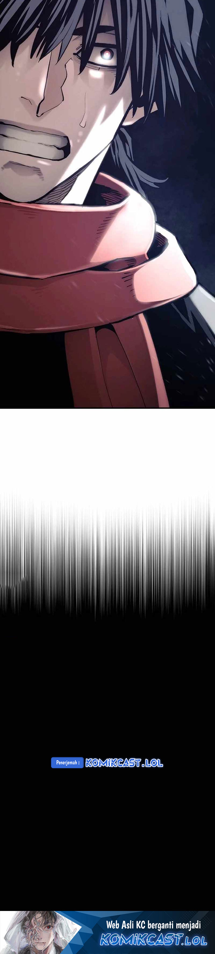 Heavenly Demon Cultivation Simulation Chapter 103 Bahasa Indonesia