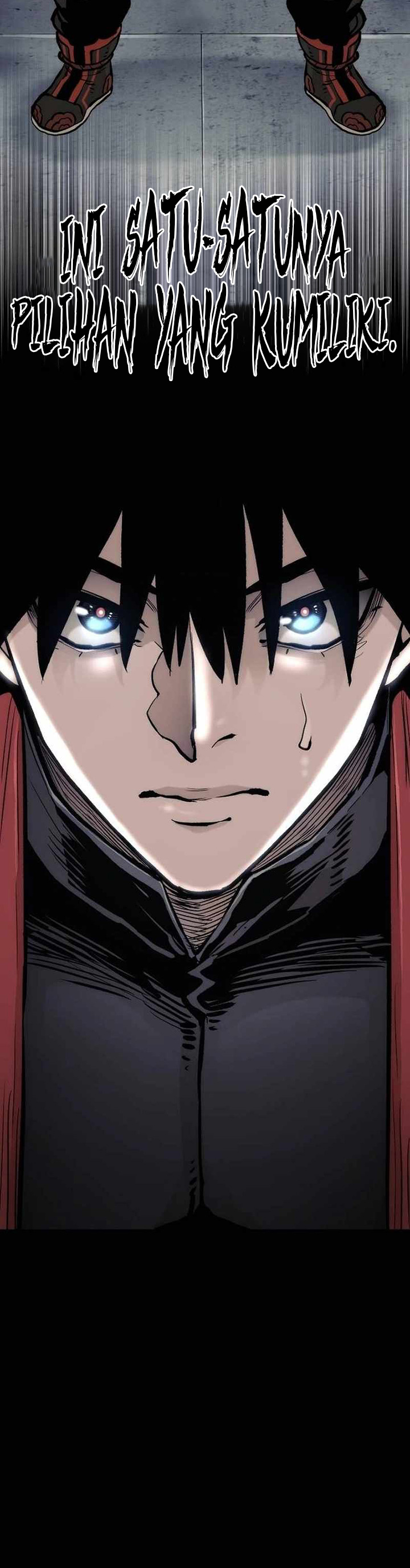 Dilarang COPAS - situs resmi www.mangacanblog.com - Komik heavenly demon cultivation simulation 110 - chapter 110 111 Indonesia heavenly demon cultivation simulation 110 - chapter 110 Terbaru 2|Baca Manga Komik Indonesia|Mangacan