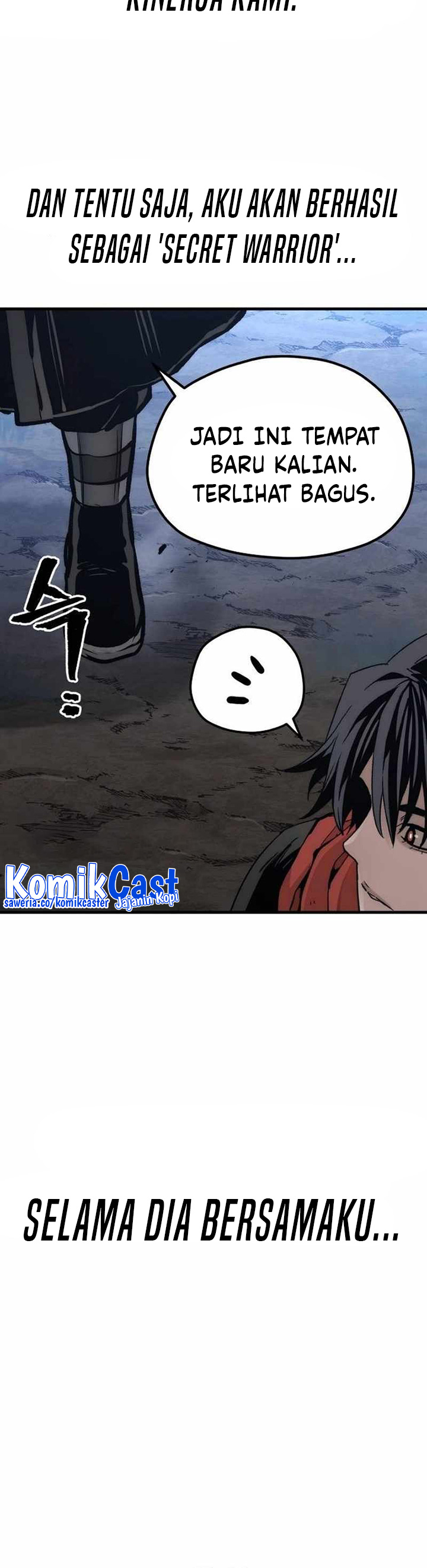 Dilarang COPAS - situs resmi www.mangacanblog.com - Komik heavenly demon cultivation simulation 110 - chapter 110 111 Indonesia heavenly demon cultivation simulation 110 - chapter 110 Terbaru 36|Baca Manga Komik Indonesia|Mangacan