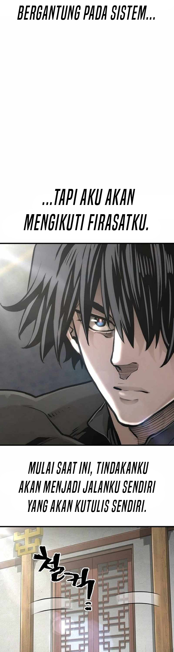 Dilarang COPAS - situs resmi www.mangacanblog.com - Komik heavenly demon cultivation simulation 110 - chapter 110 111 Indonesia heavenly demon cultivation simulation 110 - chapter 110 Terbaru 42|Baca Manga Komik Indonesia|Mangacan