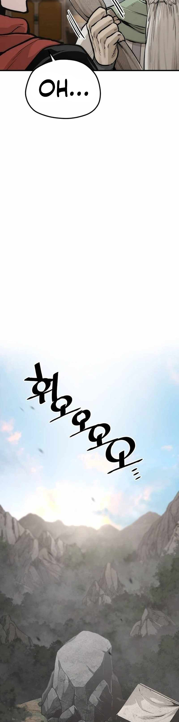 Dilarang COPAS - situs resmi www.mangacanblog.com - Komik heavenly demon cultivation simulation 110 - chapter 110 111 Indonesia heavenly demon cultivation simulation 110 - chapter 110 Terbaru 46|Baca Manga Komik Indonesia|Mangacan