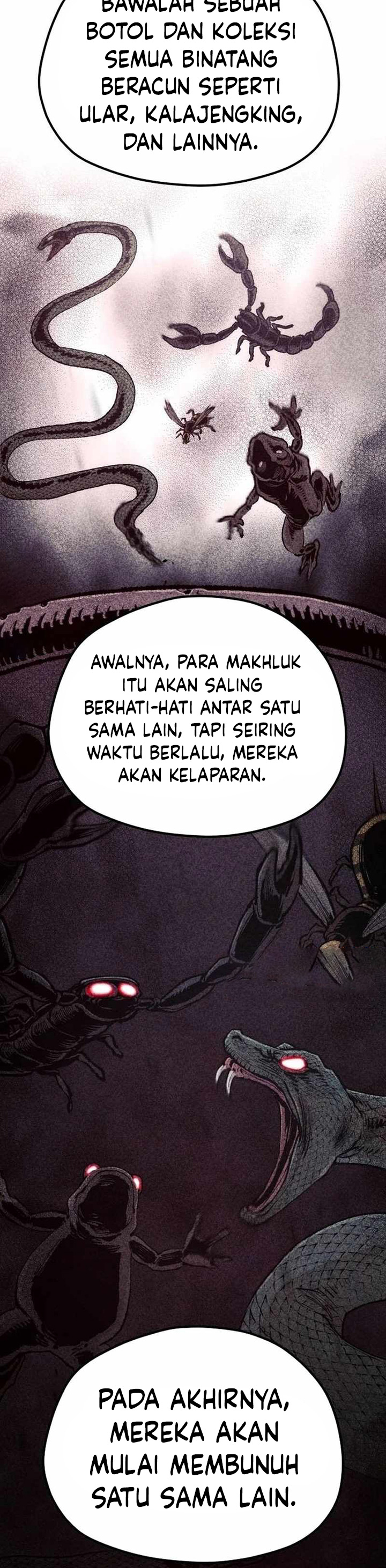 Dilarang COPAS - situs resmi www.mangacanblog.com - Komik heavenly demon cultivation simulation 110 - chapter 110 111 Indonesia heavenly demon cultivation simulation 110 - chapter 110 Terbaru 60|Baca Manga Komik Indonesia|Mangacan