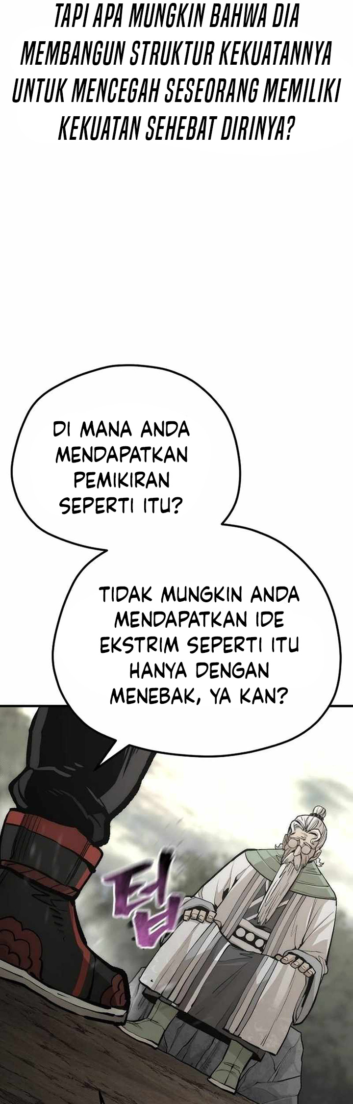 Dilarang COPAS - situs resmi www.mangacanblog.com - Komik heavenly demon cultivation simulation 110 - chapter 110 111 Indonesia heavenly demon cultivation simulation 110 - chapter 110 Terbaru 67|Baca Manga Komik Indonesia|Mangacan