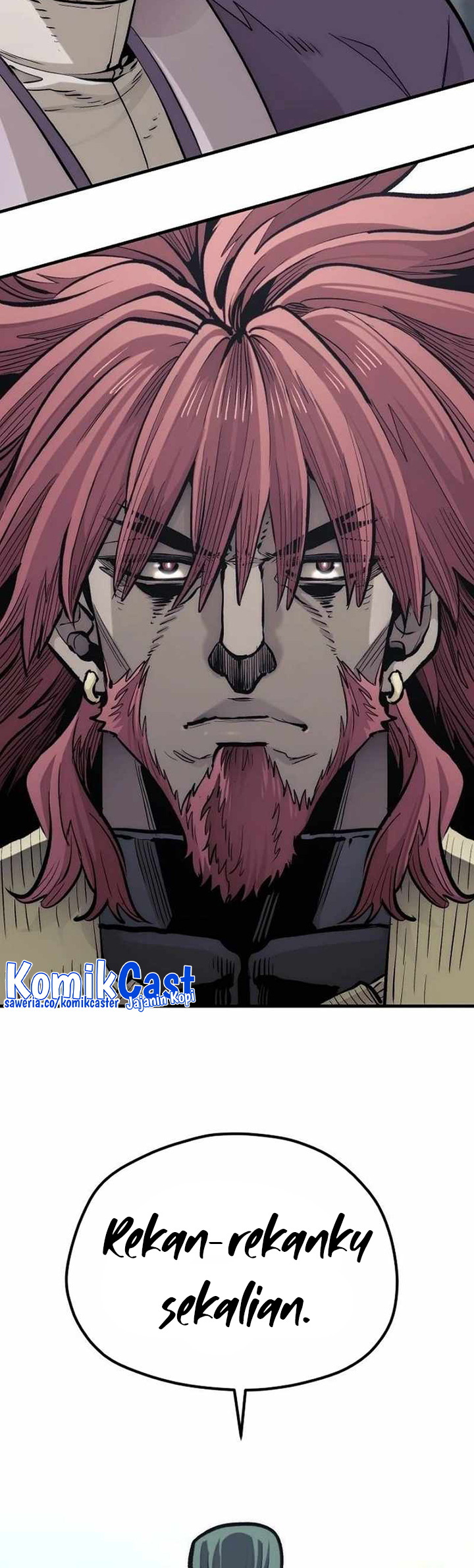 Dilarang COPAS - situs resmi www.mangacanblog.com - Komik heavenly demon cultivation simulation 110 - chapter 110 111 Indonesia heavenly demon cultivation simulation 110 - chapter 110 Terbaru 87|Baca Manga Komik Indonesia|Mangacan