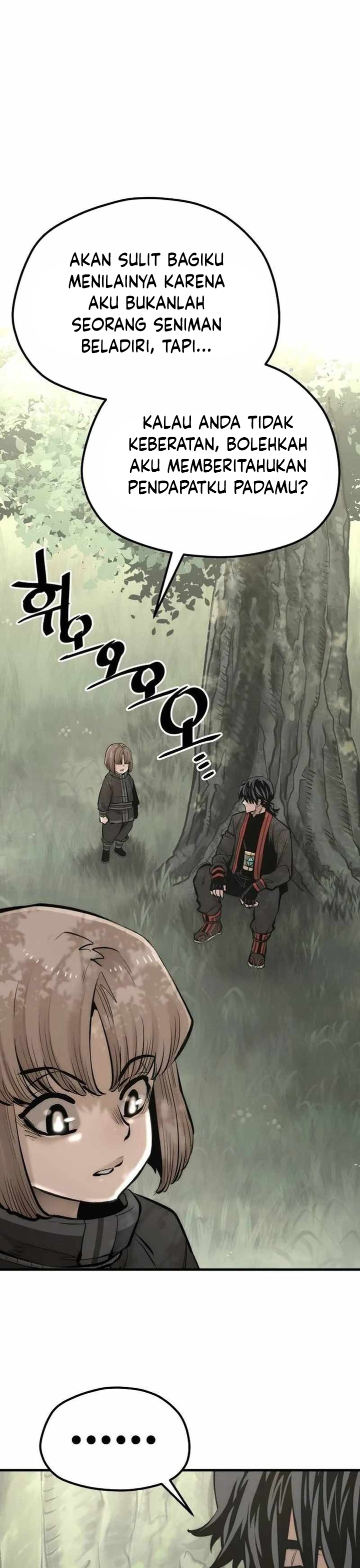 Dilarang COPAS - situs resmi www.mangacanblog.com - Komik heavenly demon cultivation simulation 117 - chapter 117 118 Indonesia heavenly demon cultivation simulation 117 - chapter 117 Terbaru 2|Baca Manga Komik Indonesia|Mangacan