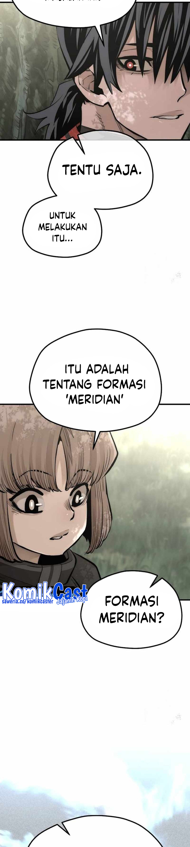Dilarang COPAS - situs resmi www.mangacanblog.com - Komik heavenly demon cultivation simulation 117 - chapter 117 118 Indonesia heavenly demon cultivation simulation 117 - chapter 117 Terbaru 7|Baca Manga Komik Indonesia|Mangacan