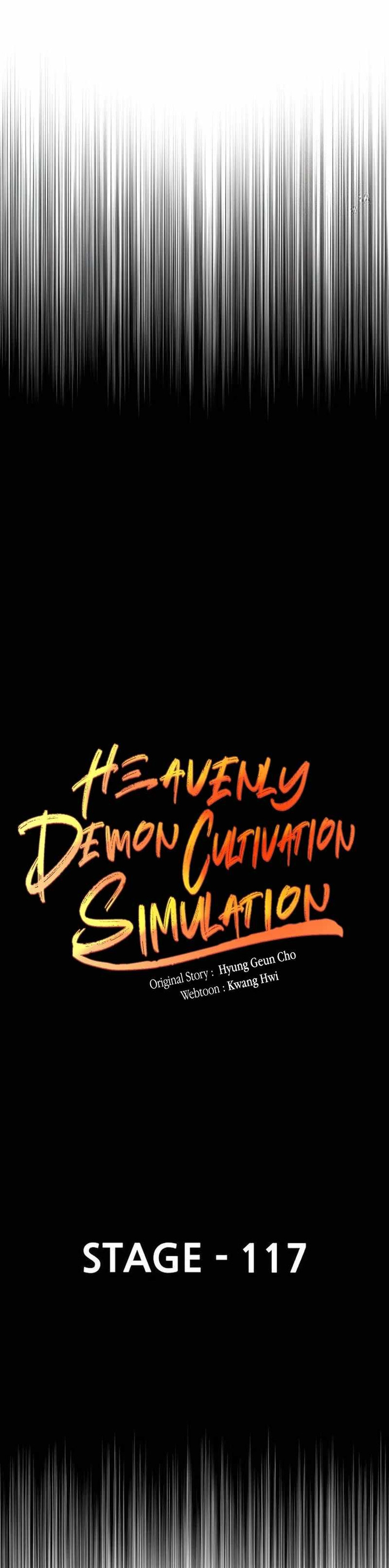 Dilarang COPAS - situs resmi www.mangacanblog.com - Komik heavenly demon cultivation simulation 117 - chapter 117 118 Indonesia heavenly demon cultivation simulation 117 - chapter 117 Terbaru 12|Baca Manga Komik Indonesia|Mangacan