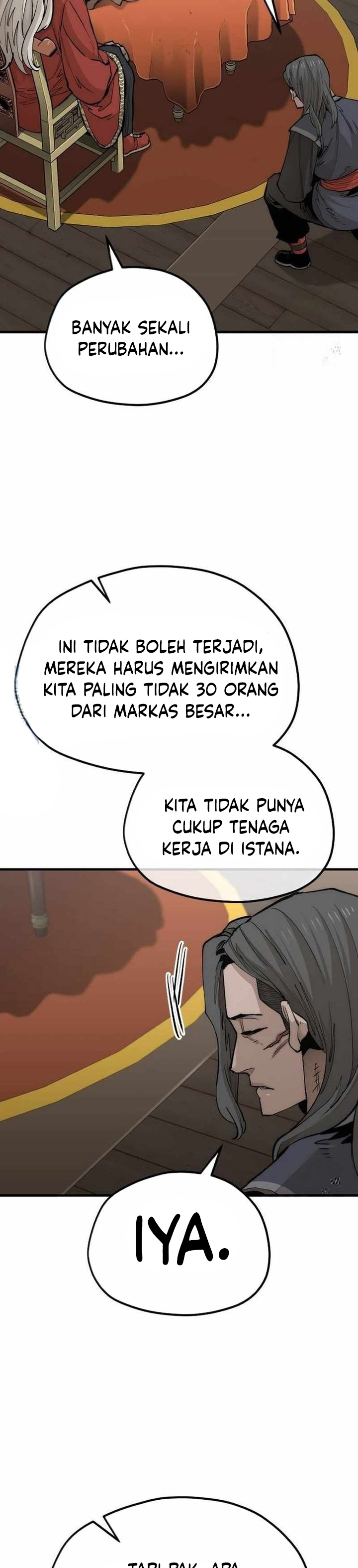 Dilarang COPAS - situs resmi www.mangacanblog.com - Komik heavenly demon cultivation simulation 117 - chapter 117 118 Indonesia heavenly demon cultivation simulation 117 - chapter 117 Terbaru 29|Baca Manga Komik Indonesia|Mangacan