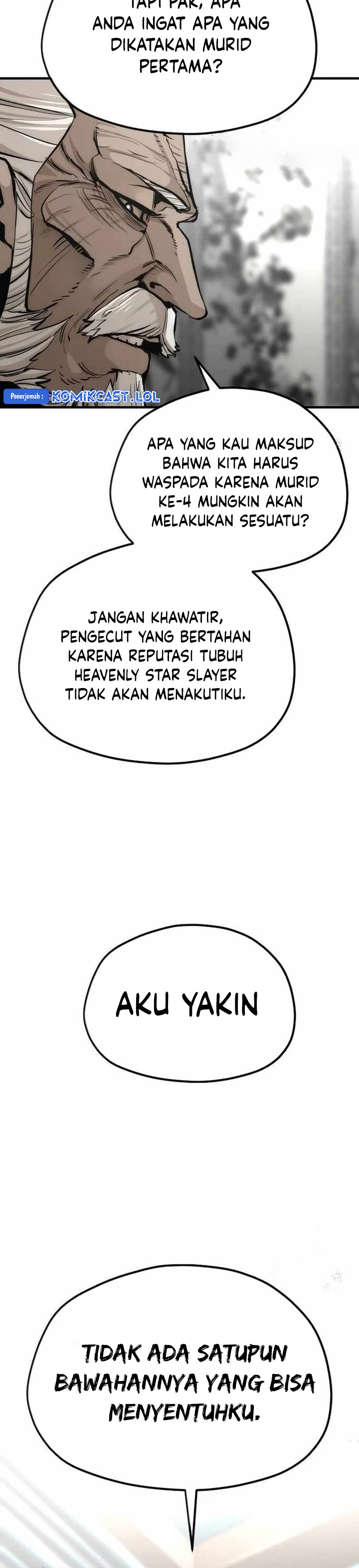 Dilarang COPAS - situs resmi www.mangacanblog.com - Komik heavenly demon cultivation simulation 117 - chapter 117 118 Indonesia heavenly demon cultivation simulation 117 - chapter 117 Terbaru 30|Baca Manga Komik Indonesia|Mangacan