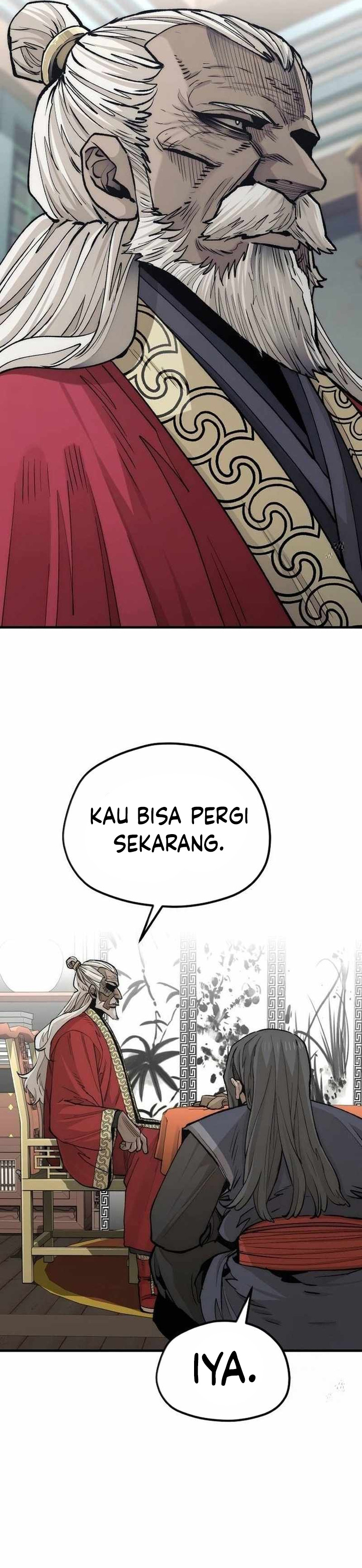 Dilarang COPAS - situs resmi www.mangacanblog.com - Komik heavenly demon cultivation simulation 117 - chapter 117 118 Indonesia heavenly demon cultivation simulation 117 - chapter 117 Terbaru 31|Baca Manga Komik Indonesia|Mangacan