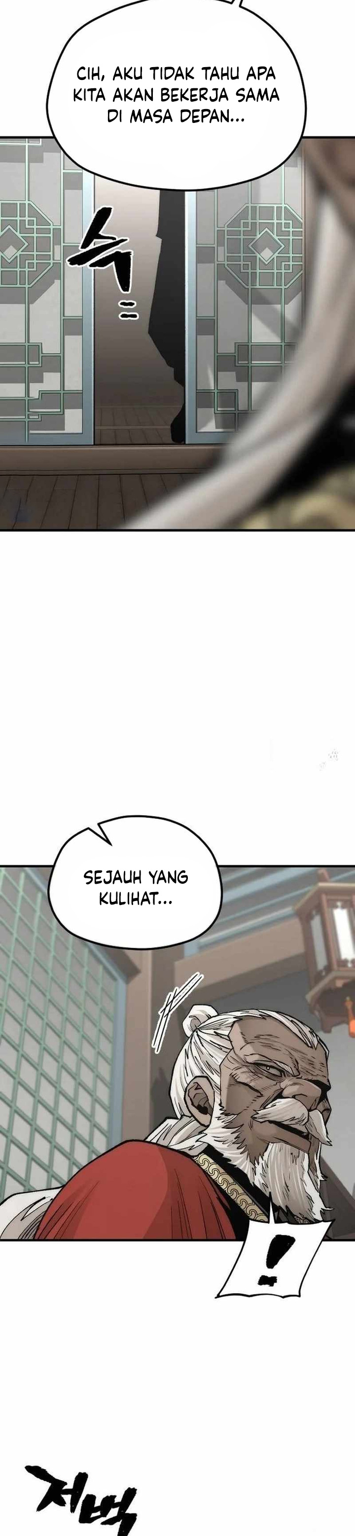 Dilarang COPAS - situs resmi www.mangacanblog.com - Komik heavenly demon cultivation simulation 117 - chapter 117 118 Indonesia heavenly demon cultivation simulation 117 - chapter 117 Terbaru 33|Baca Manga Komik Indonesia|Mangacan
