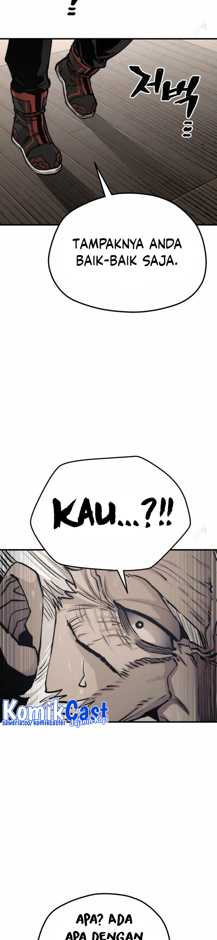 Dilarang COPAS - situs resmi www.mangacanblog.com - Komik heavenly demon cultivation simulation 117 - chapter 117 118 Indonesia heavenly demon cultivation simulation 117 - chapter 117 Terbaru 34|Baca Manga Komik Indonesia|Mangacan