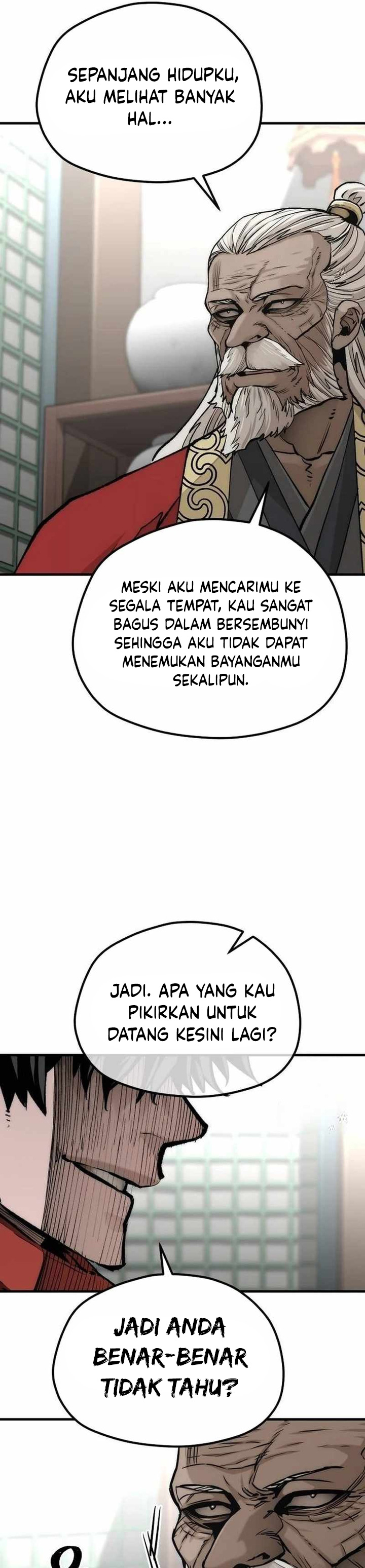 Dilarang COPAS - situs resmi www.mangacanblog.com - Komik heavenly demon cultivation simulation 117 - chapter 117 118 Indonesia heavenly demon cultivation simulation 117 - chapter 117 Terbaru 36|Baca Manga Komik Indonesia|Mangacan
