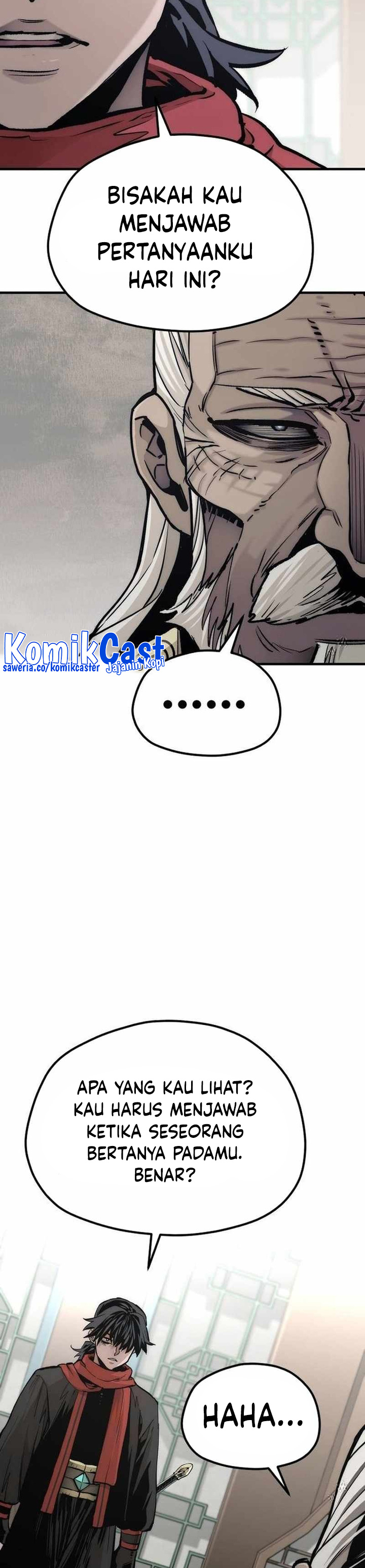 Dilarang COPAS - situs resmi www.mangacanblog.com - Komik heavenly demon cultivation simulation 117 - chapter 117 118 Indonesia heavenly demon cultivation simulation 117 - chapter 117 Terbaru 39|Baca Manga Komik Indonesia|Mangacan