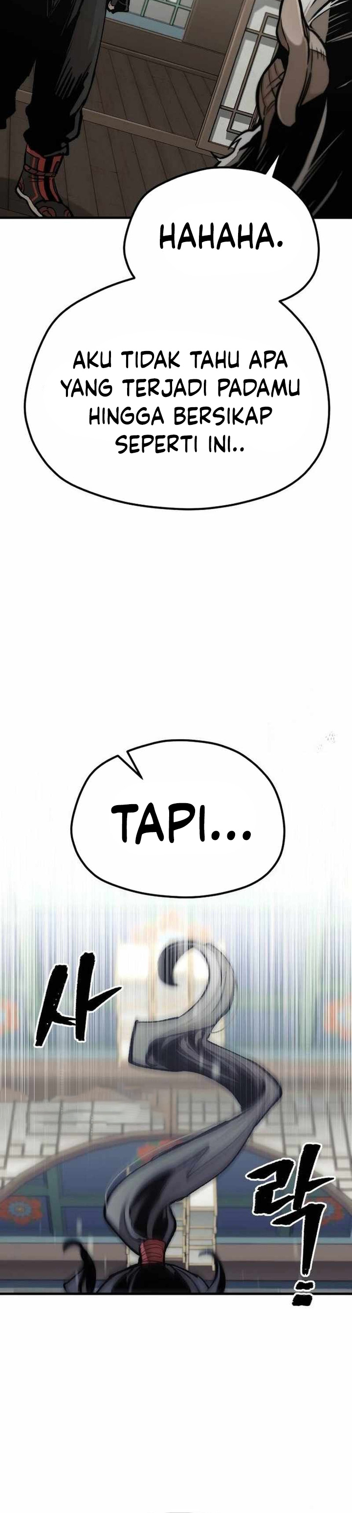 Dilarang COPAS - situs resmi www.mangacanblog.com - Komik heavenly demon cultivation simulation 117 - chapter 117 118 Indonesia heavenly demon cultivation simulation 117 - chapter 117 Terbaru 40|Baca Manga Komik Indonesia|Mangacan