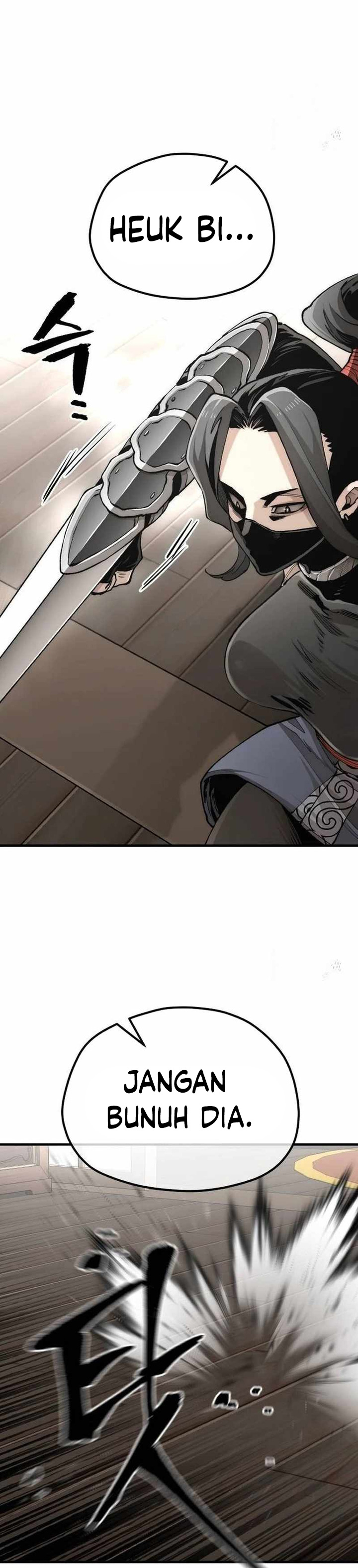 Dilarang COPAS - situs resmi www.mangacanblog.com - Komik heavenly demon cultivation simulation 117 - chapter 117 118 Indonesia heavenly demon cultivation simulation 117 - chapter 117 Terbaru 42|Baca Manga Komik Indonesia|Mangacan