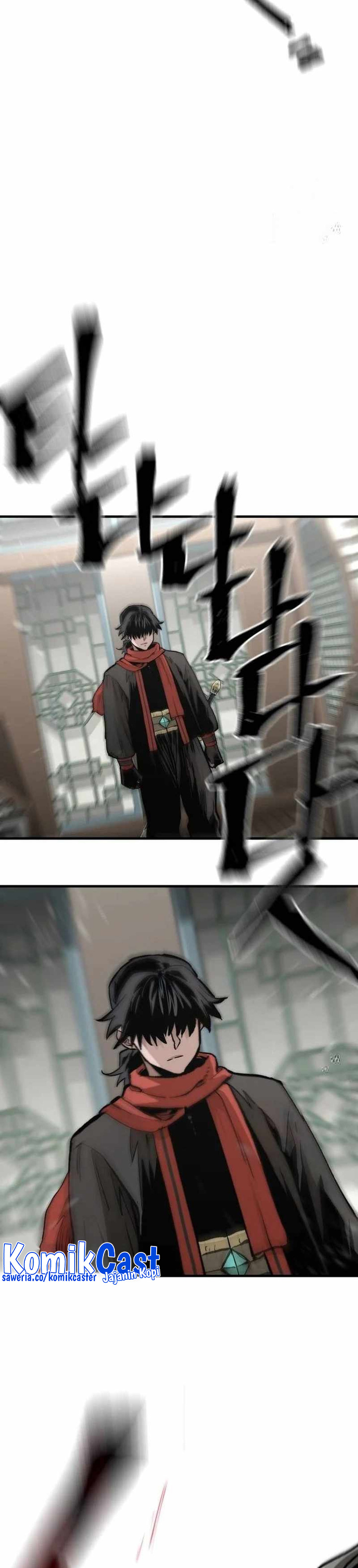 Dilarang COPAS - situs resmi www.mangacanblog.com - Komik heavenly demon cultivation simulation 117 - chapter 117 118 Indonesia heavenly demon cultivation simulation 117 - chapter 117 Terbaru 43|Baca Manga Komik Indonesia|Mangacan