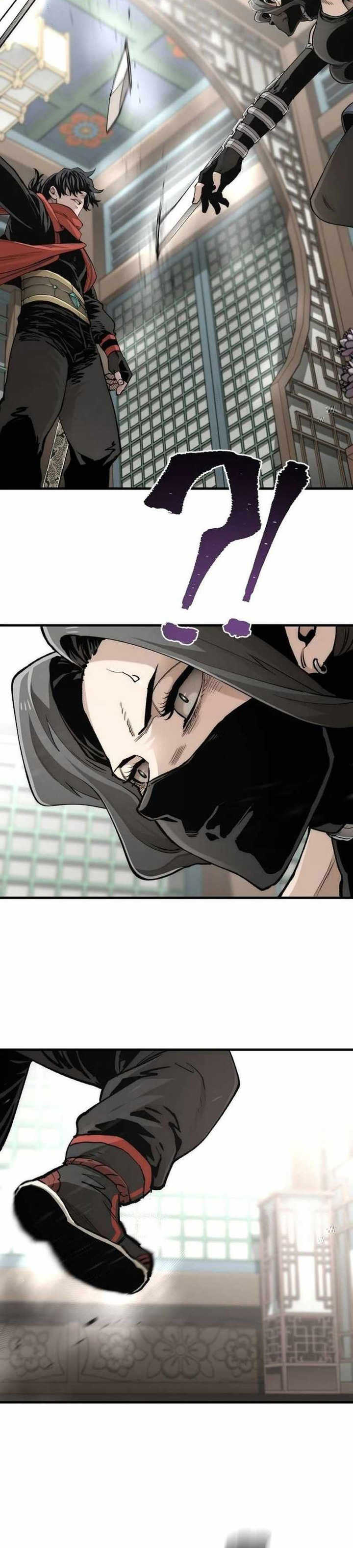 Dilarang COPAS - situs resmi www.mangacanblog.com - Komik heavenly demon cultivation simulation 117 - chapter 117 118 Indonesia heavenly demon cultivation simulation 117 - chapter 117 Terbaru 45|Baca Manga Komik Indonesia|Mangacan
