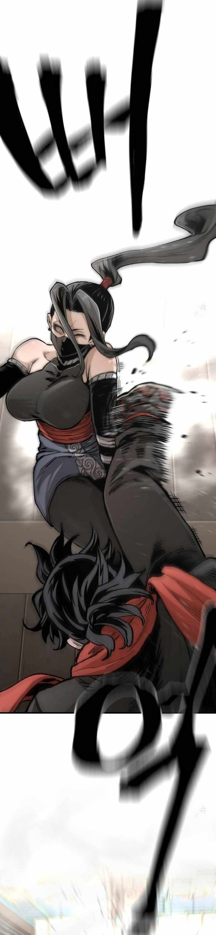 Dilarang COPAS - situs resmi www.mangacanblog.com - Komik heavenly demon cultivation simulation 117 - chapter 117 118 Indonesia heavenly demon cultivation simulation 117 - chapter 117 Terbaru 46|Baca Manga Komik Indonesia|Mangacan