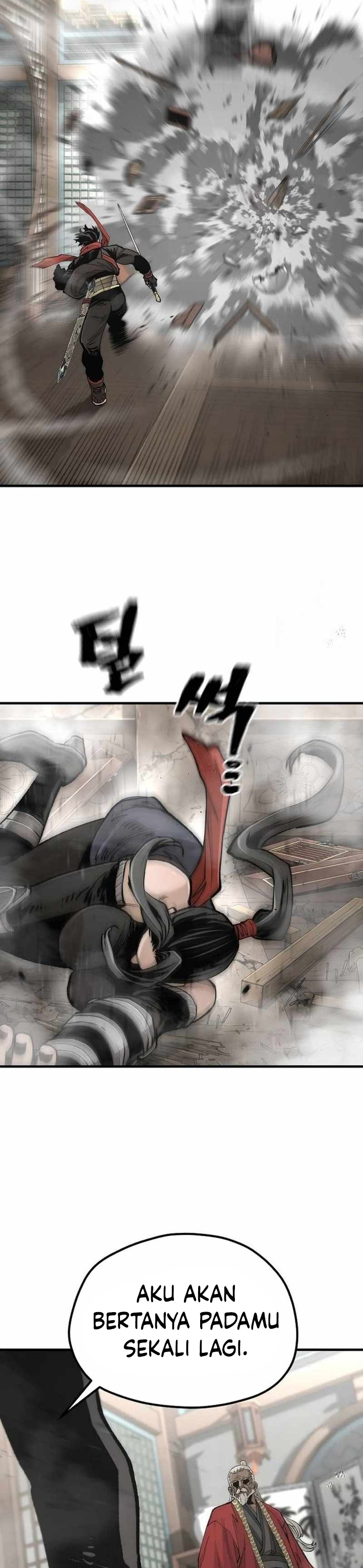 Dilarang COPAS - situs resmi www.mangacanblog.com - Komik heavenly demon cultivation simulation 117 - chapter 117 118 Indonesia heavenly demon cultivation simulation 117 - chapter 117 Terbaru 47|Baca Manga Komik Indonesia|Mangacan