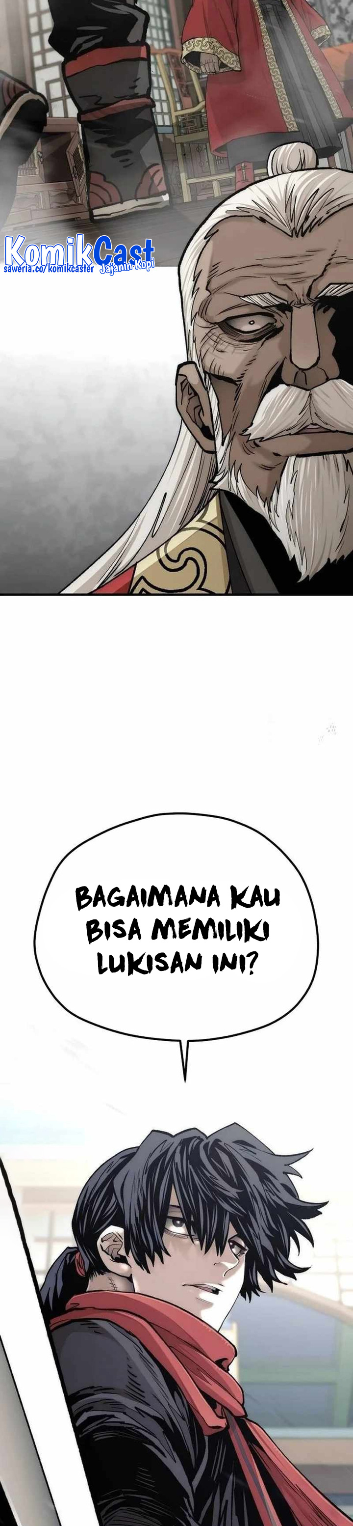 Dilarang COPAS - situs resmi www.mangacanblog.com - Komik heavenly demon cultivation simulation 117 - chapter 117 118 Indonesia heavenly demon cultivation simulation 117 - chapter 117 Terbaru 48|Baca Manga Komik Indonesia|Mangacan