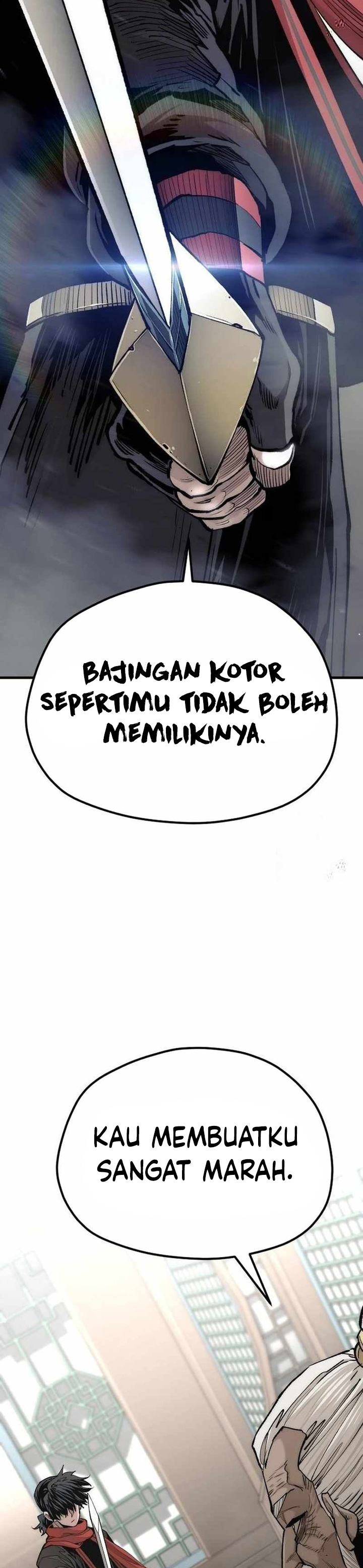 Dilarang COPAS - situs resmi www.mangacanblog.com - Komik heavenly demon cultivation simulation 117 - chapter 117 118 Indonesia heavenly demon cultivation simulation 117 - chapter 117 Terbaru 49|Baca Manga Komik Indonesia|Mangacan