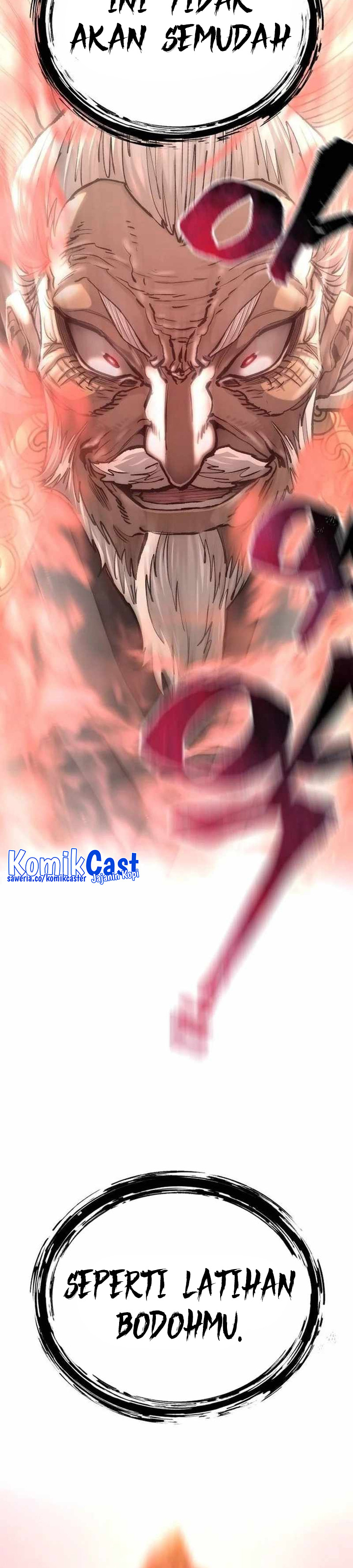Dilarang COPAS - situs resmi www.mangacanblog.com - Komik heavenly demon cultivation simulation 117 - chapter 117 118 Indonesia heavenly demon cultivation simulation 117 - chapter 117 Terbaru 55|Baca Manga Komik Indonesia|Mangacan