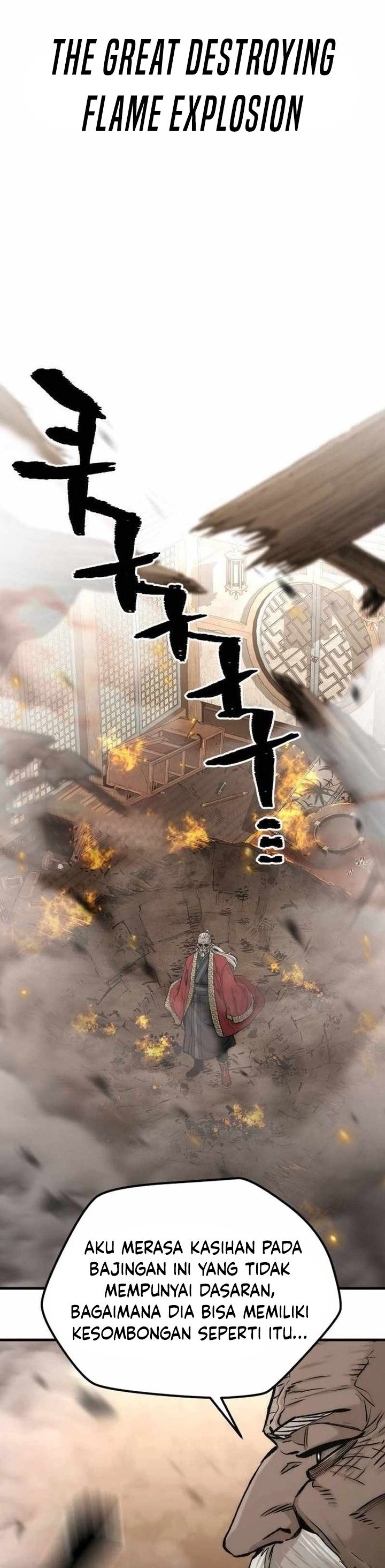 Dilarang COPAS - situs resmi www.mangacanblog.com - Komik heavenly demon cultivation simulation 117 - chapter 117 118 Indonesia heavenly demon cultivation simulation 117 - chapter 117 Terbaru 57|Baca Manga Komik Indonesia|Mangacan