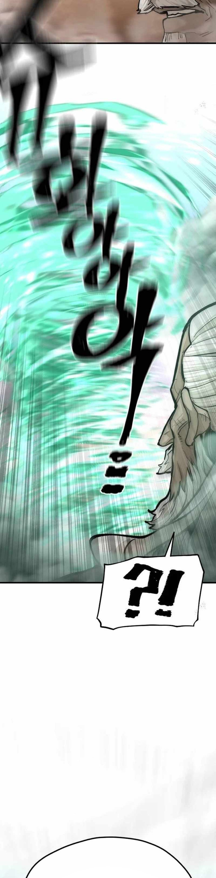 Dilarang COPAS - situs resmi www.mangacanblog.com - Komik heavenly demon cultivation simulation 117 - chapter 117 118 Indonesia heavenly demon cultivation simulation 117 - chapter 117 Terbaru 58|Baca Manga Komik Indonesia|Mangacan