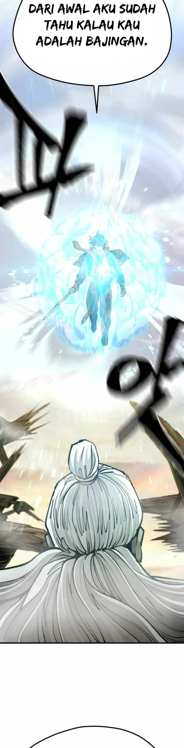 Dilarang COPAS - situs resmi www.mangacanblog.com - Komik heavenly demon cultivation simulation 117 - chapter 117 118 Indonesia heavenly demon cultivation simulation 117 - chapter 117 Terbaru 59|Baca Manga Komik Indonesia|Mangacan
