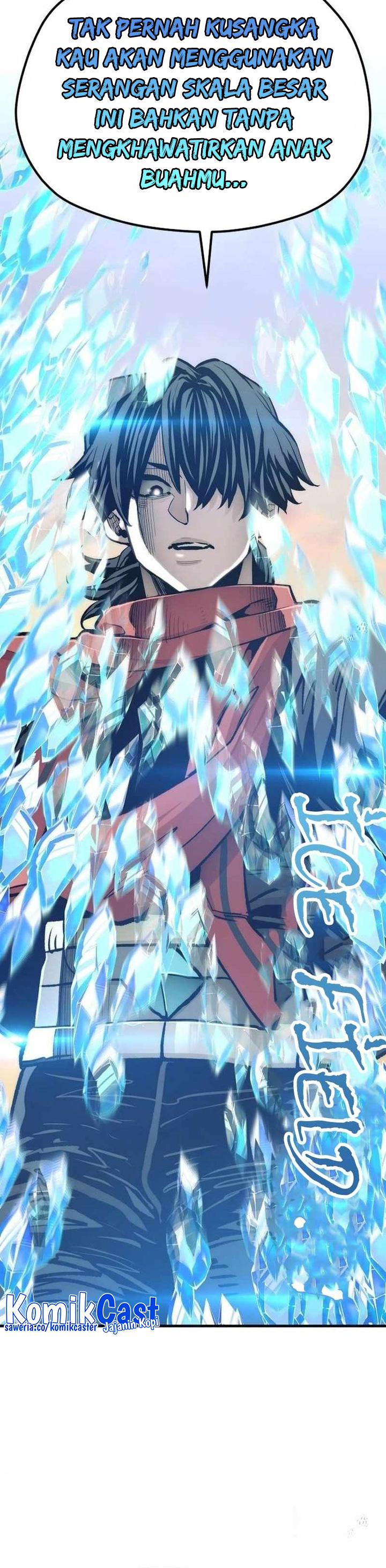 Dilarang COPAS - situs resmi www.mangacanblog.com - Komik heavenly demon cultivation simulation 117 - chapter 117 118 Indonesia heavenly demon cultivation simulation 117 - chapter 117 Terbaru 60|Baca Manga Komik Indonesia|Mangacan
