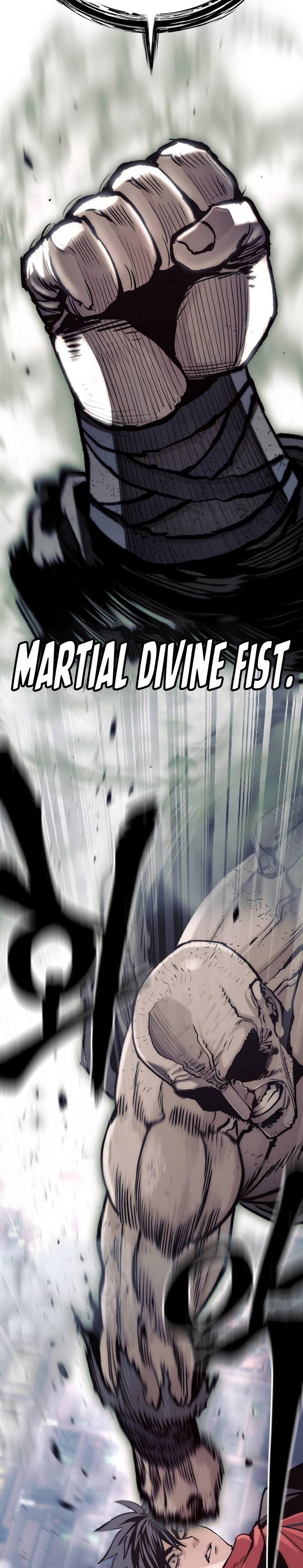 Dilarang COPAS - situs resmi www.mangacanblog.com - Komik heavenly demon cultivation simulation 125 - chapter 125 126 Indonesia heavenly demon cultivation simulation 125 - chapter 125 Terbaru 10|Baca Manga Komik Indonesia|Mangacan