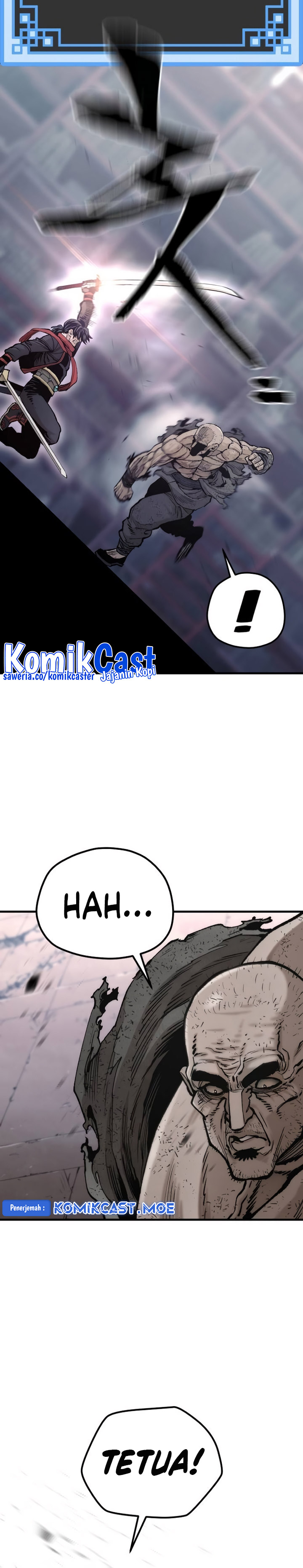 Dilarang COPAS - situs resmi www.mangacanblog.com - Komik heavenly demon cultivation simulation 125 - chapter 125 126 Indonesia heavenly demon cultivation simulation 125 - chapter 125 Terbaru 12|Baca Manga Komik Indonesia|Mangacan