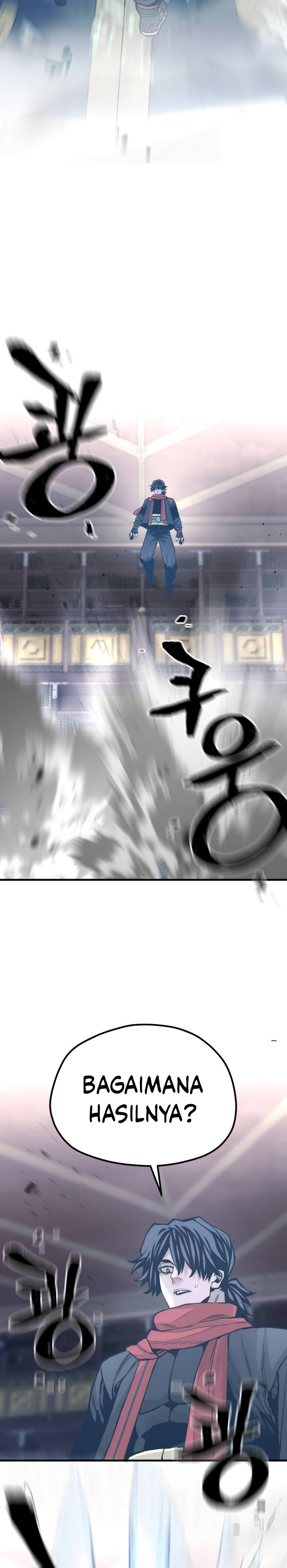 Dilarang COPAS - situs resmi www.mangacanblog.com - Komik heavenly demon cultivation simulation 125 - chapter 125 126 Indonesia heavenly demon cultivation simulation 125 - chapter 125 Terbaru 34|Baca Manga Komik Indonesia|Mangacan