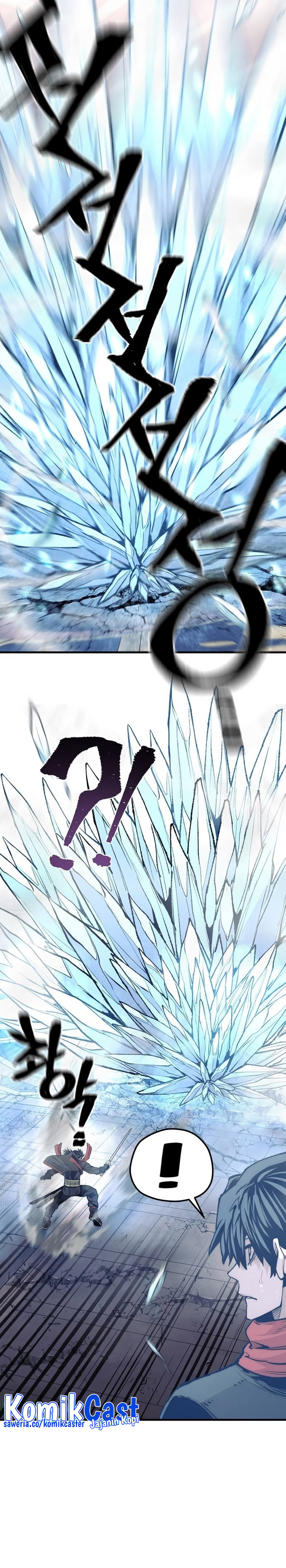 Dilarang COPAS - situs resmi www.mangacanblog.com - Komik heavenly demon cultivation simulation 125 - chapter 125 126 Indonesia heavenly demon cultivation simulation 125 - chapter 125 Terbaru 35|Baca Manga Komik Indonesia|Mangacan