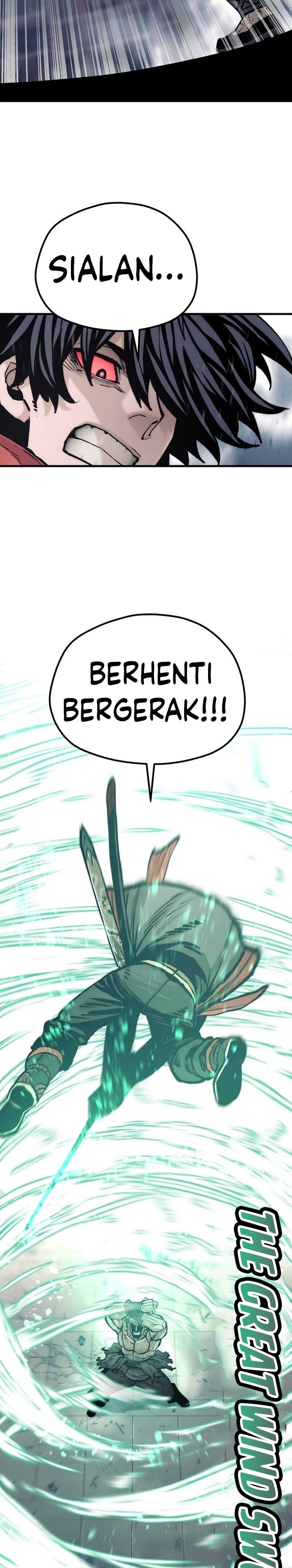 Dilarang COPAS - situs resmi www.mangacanblog.com - Komik heavenly demon cultivation simulation 125 - chapter 125 126 Indonesia heavenly demon cultivation simulation 125 - chapter 125 Terbaru 51|Baca Manga Komik Indonesia|Mangacan