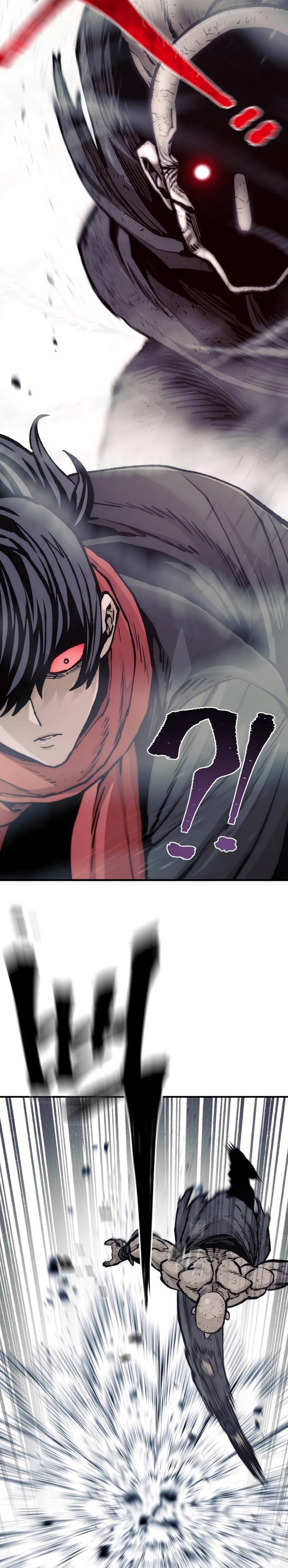 Dilarang COPAS - situs resmi www.mangacanblog.com - Komik heavenly demon cultivation simulation 125 - chapter 125 126 Indonesia heavenly demon cultivation simulation 125 - chapter 125 Terbaru 53|Baca Manga Komik Indonesia|Mangacan